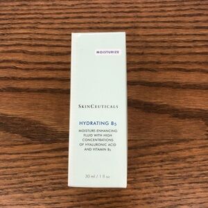 SkinCeuticals Hydrating B5 Moisturizer - Cream